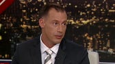 There isn’t a community in this country that’s immune from gang violence: Johnny ‘Joey’ Jones