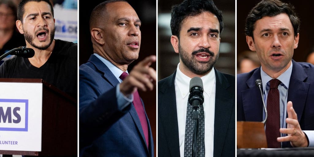 https://a57.foxnews.com/cf-images.us-east-1.prod.boltdns.net/v1/static/694940094001/5de05674-791c-441b-9d11-b9cfff97c328/c15962ca-a0fd-4b56-8eda-dfa13fbc9460/1280x720/match/1024/512/image.jpg?ve=1&tl=1