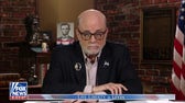 Levin: This is a matter of life and death