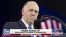 Tom Homan to meet with Jacob Frey as Greg Bovino is expected to leave Minnesota