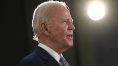 Biden goes months without holding press conference, as Trump team accuses ex-VP of ‘hiding in his basement’