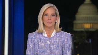 Coming up on Monday, November 17 edition of 'Special Report' - Fox News