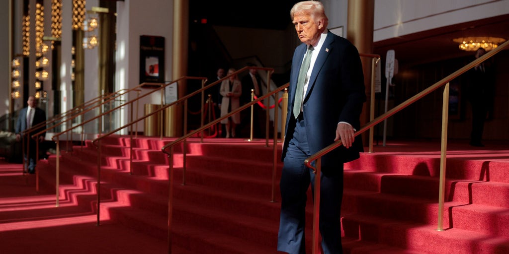 https://a57.foxnews.com/cf-images.us-east-1.prod.boltdns.net/v1/static/694940094001/5de908a1-81e8-4dbe-b2bd-25b08580ac7e/c8acae19-8120-4594-ad6b-08ad137b6792/1280x720/match/1024/512/image.jpg?ve=1&tl=1