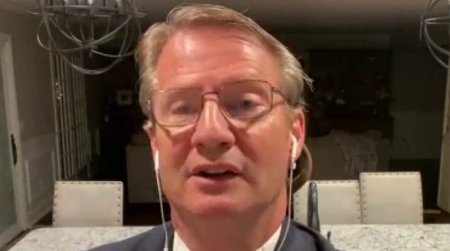 Centcom commander casts doubt Russian bounties resulted in any US troop deaths