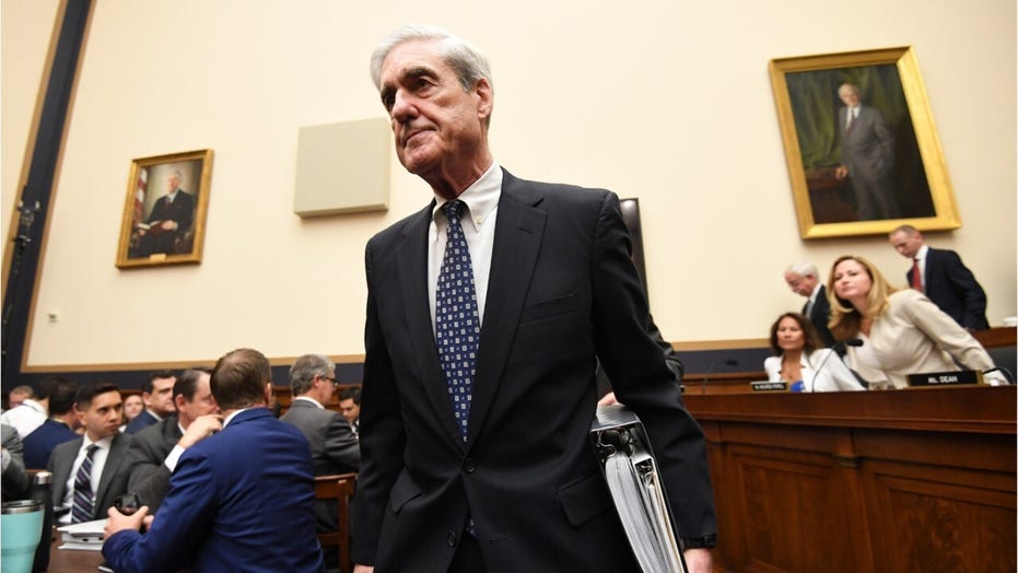 This Day In History April 18 Fox News