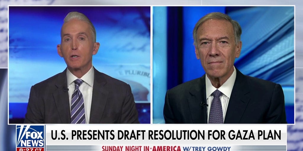 Former Secretary of State Mike Pompeo says he's fully on board with Trump's nuclear testing