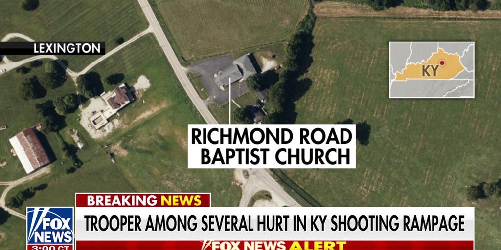 https://a57.foxnews.com/cf-images.us-east-1.prod.boltdns.net/v1/static/694940094001/5e0d800b-b85e-4333-b495-d8741145c3e1/85d908db-1397-4e96-9952-67b920245138/1280x720/match/1024/512/image.jpg?ve=1&tl=1