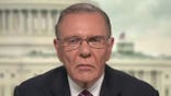 Gen. Jack Keane warns Biden 'forgetting lessons learned' with plan for Afghanistan withdrawal