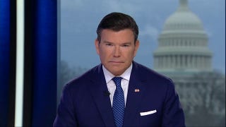 Coming up on Tuesday, March 17 edition of 'Special Report' - Fox News