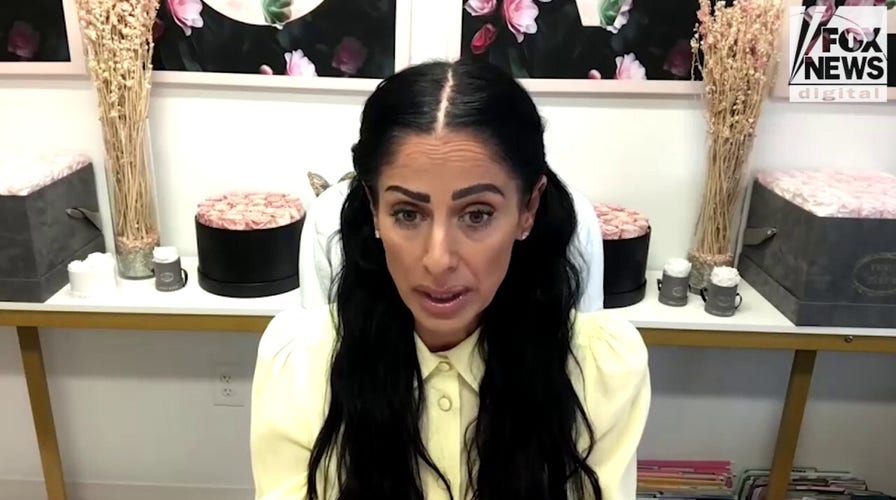 Expert explains how Diddy's former assistant could help government's case