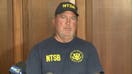 Famed stunt pilot was talking to air traffic controllers prior to fatal crash