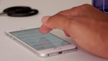 Is it time for a new battery or a new phone?