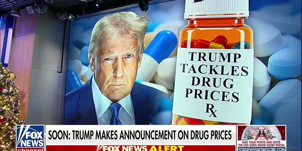 ‘Financial toxicity’ is a major effect of the flawed pharmaceutical system, says Dr. Nicole Saphier