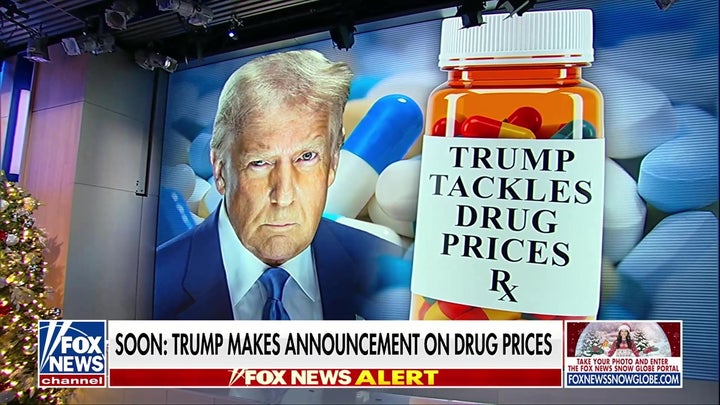 ‘Financial toxicity’ is a major effect of the flawed pharmaceutical system, says Dr. Nicole Saphier