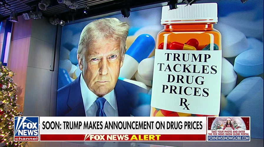 ‘Financial toxicity’ is simply a large effect of the flawed pharmaceutical system, says Dr. Nicole Saphier