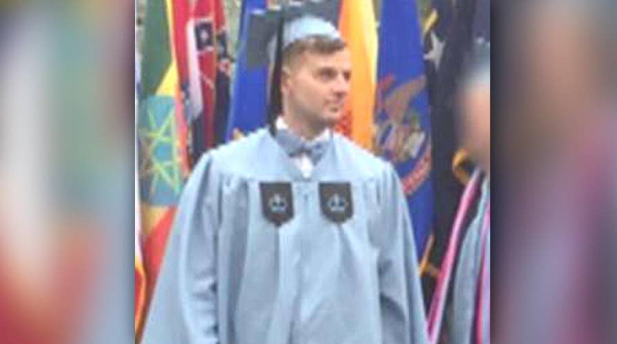 Casualties of the war on the accused in college rape cases