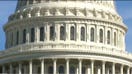 Republicans and Democrats feuding over 'defund the police' narrative amid rising crime