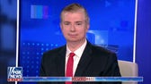 Biden impeachment ‘looks like a tough vote’: Jim Geraghty