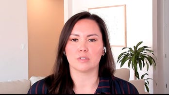 Olympic and NCAA champions demand action to protect women’s swimming