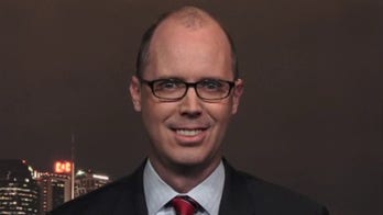 New York Times' Taylor Lorenz 'stalks teenagers on the internet', then complains of harassment: Sean Davis