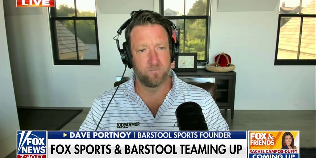 https://a57.foxnews.com/cf-images.us-east-1.prod.boltdns.net/v1/static/694940094001/5e5135cc-a7ba-412c-8d53-eec5417ea0c4/0e1c9db8-146c-436a-9d7f-b912ce1a1c20/1280x720/match/1024/512/image.jpg?ve=1&tl=1