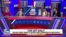 Michigan Senate candidate Abdul El-Sayed campaigns with Bernie Sanders, pushes to defund police, abolish ICE