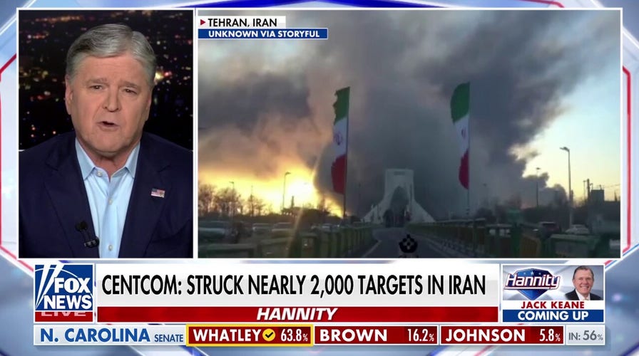  This is simply a historical  amusement   of superior mightiness  