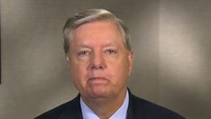 Graham: FBI lied to FISA court, lied to Congress about dossier