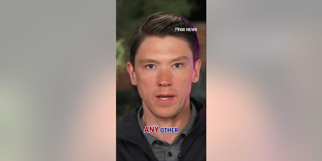 Ransom not paid by Guthrie family