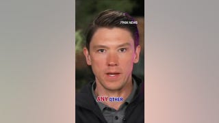 Ransom not paid by Guthrie family