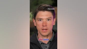 Ransom not paid by Guthrie family