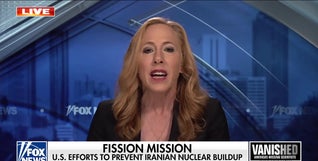 Special Report | ӣ����Ƶ