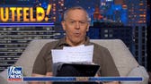 ‘Gutfeld!’: California Democrat staffer makes lewd remarks about independent journalist