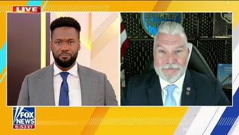 Chris Clem: This is what happens when you have sanctuary cities at the state level