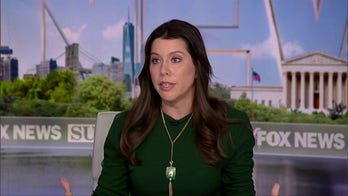 Schools broke Americans' trust with COVID policies: Mary Katharine Ham