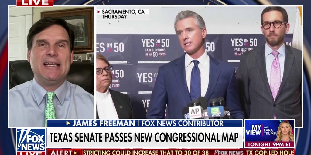 https://a57.foxnews.com/cf-images.us-east-1.prod.boltdns.net/v1/static/694940094001/5e880d3c-0447-4c04-a734-561ef25f526e/e15fa1fb-60ce-4519-860e-c5db213dd7b2/1280x720/match/1024/512/image.jpg?ve=1&tl=1