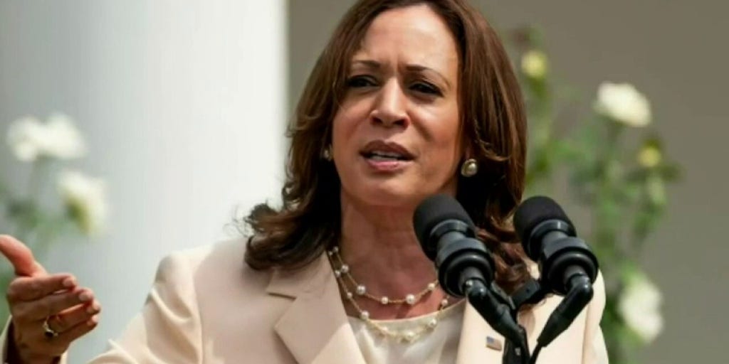 Kamala Harris' price control plan is a 'bad idea': Bill Bennett