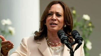 Kamala Harris' price control plan is a 'bad idea': Bill Bennett 
