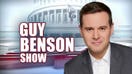 GUY BENSON SHOW: Jimmy Failla's Star-Studded NYC Dinner, Pete Buttigieg's Ironic Media Blitz