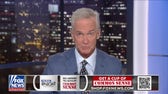Trace Gallagher: Longtime liberal journalist criticizes his own party