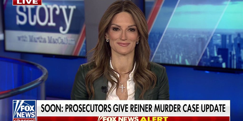 Reiner murder case looks like an 'insanity defense,' criminal defense attorney says