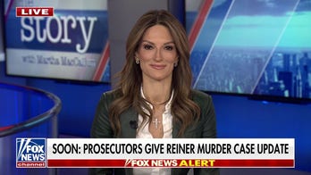 Reiner murder case looks like an 'insanity defense,' criminal defense attorney says