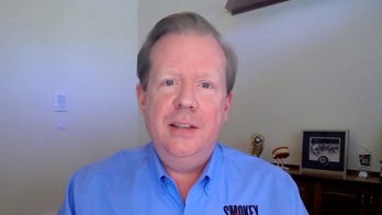 Georgia restaurants slowly welcoming back diners