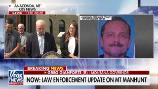 DETAILS: Montana bar shooting suspect remains at-large