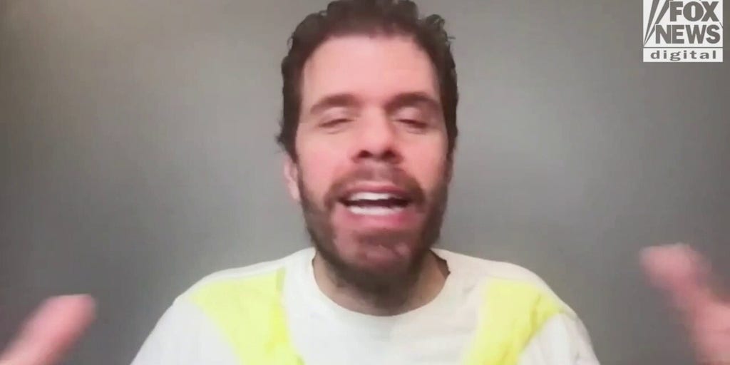 Perez Hilton predicts at least one Menendez brother will get divorced post prison release