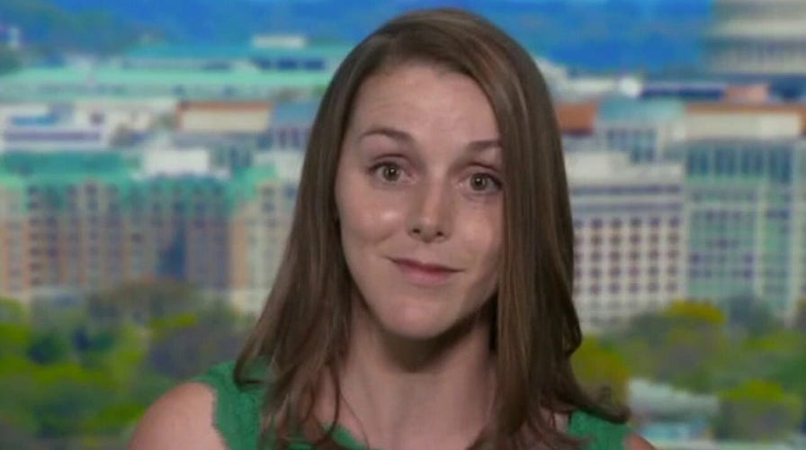 CDC sued for withholding records on school reopenings