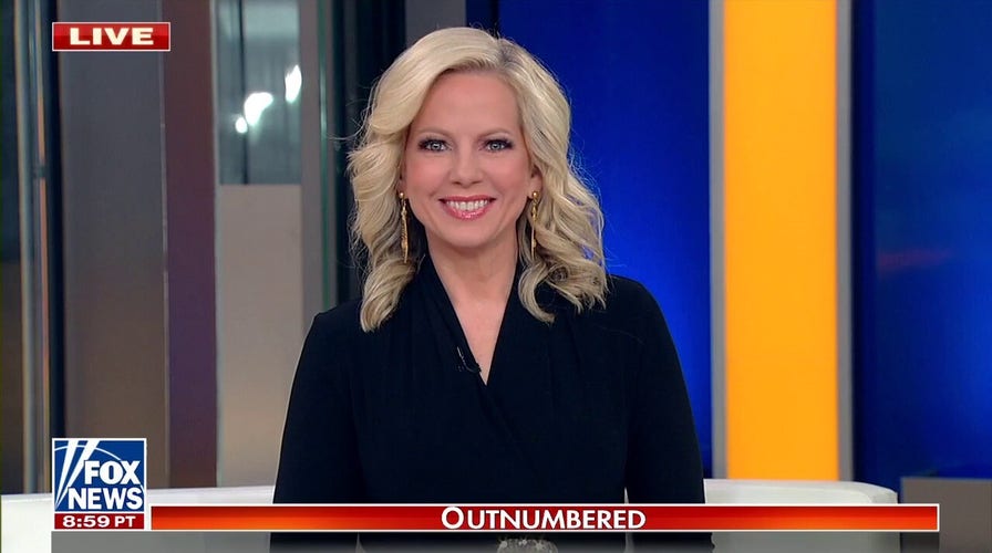 Bream: White House is terrified of letting Biden loose