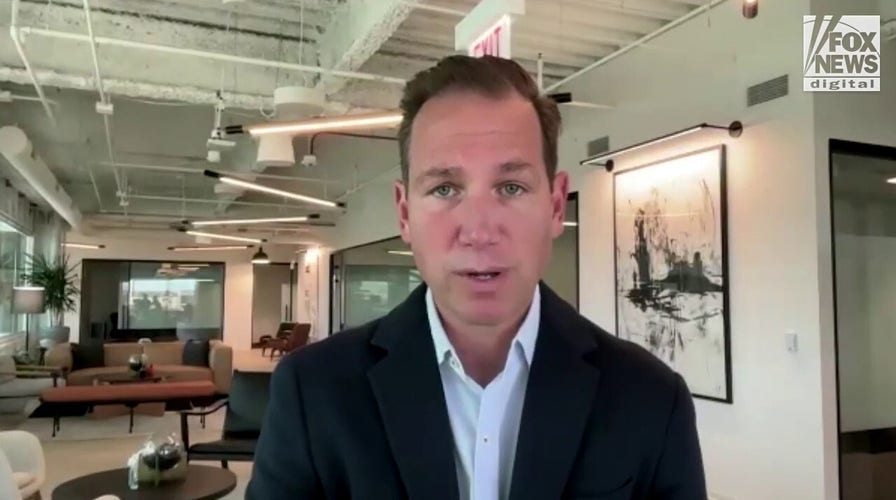 CatholicVote president blasts Harris for standing with anti-Catholic drag queens