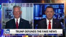 PBS, NPR ‘stuck their foot in their mouth,’ but now they are ‘gone,’ says Sen. Tuberville