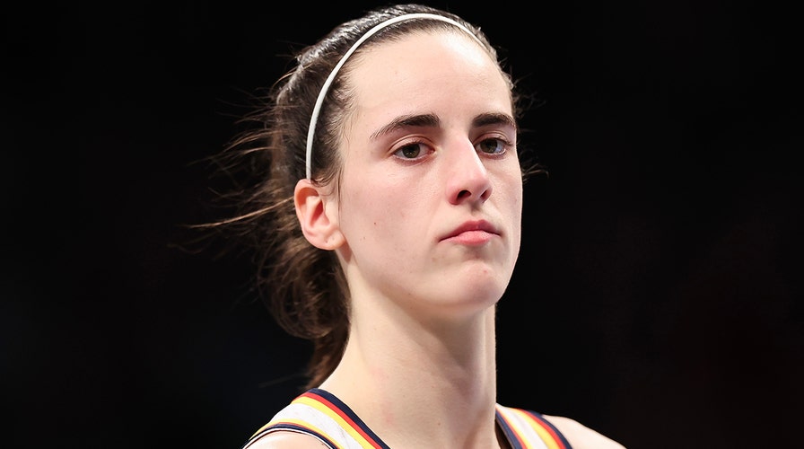 Colin Cowherd: Clark-Carter drama, Reese help fuel WNBA